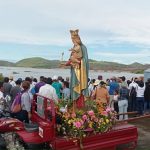 Atures celebra en grande el Día de la Virgen María Auxiliadora con diversas actividades