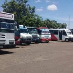 Alcaldía de Atures sancionará a transportistas que incrementen el pasaje sin autorización