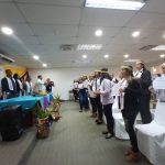UNEMVZLA egresa 20 emprendedores en Amazonas