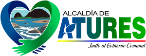 logo alcaldia (png)