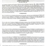 WhatsApp Image 2026-02-20 at 6.37.05 PM