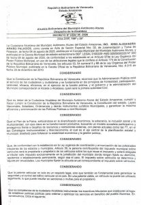 WhatsApp Image 2026-02-20 at 6.37.05 PM