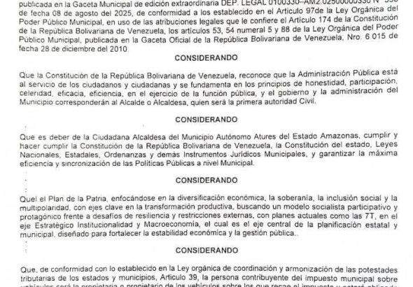 WhatsApp Image 2026-02-20 at 6.37.05 PM