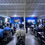 WhatsApp Image 2026-02-20 at 6.52.19 PM (1)