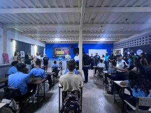 WhatsApp Image 2026-02-20 at 6.52.19 PM (1)