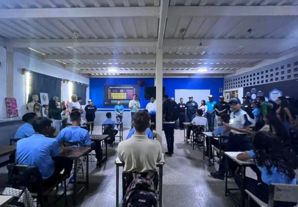 WhatsApp Image 2026-02-20 at 6.52.19 PM (1)