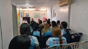 photo_5010570497934167168_y