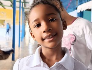 photo_5015264613720853414_y