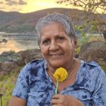 photo_5015264613720853488_y