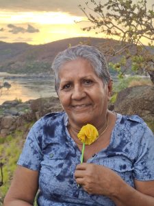 photo_5015264613720853488_y