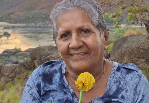 photo_5015264613720853488_y