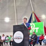 photo_5017208704897584107_y