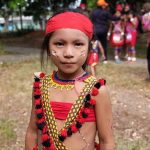 photo_5035383125298580386_y