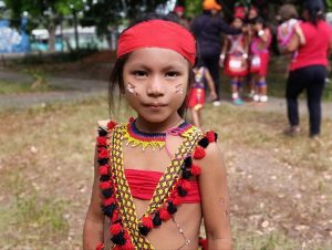 photo_5035383125298580386_y