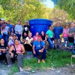 photo_5035383125298580402_y