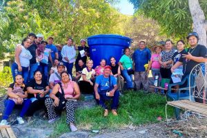 photo_5035383125298580402_y