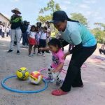 photo_5039588005655546750_x