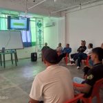 photo_5053574811468106813_y