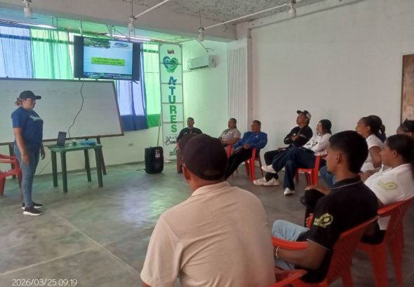 photo_5053574811468106813_y