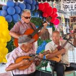 photo_5053574811468106829_y