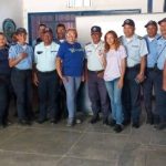 photo_5053574811468106832_y