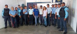 photo_5053574811468106832_y