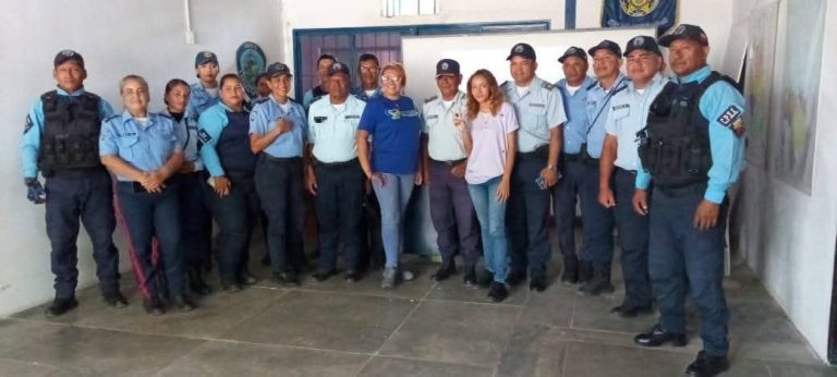 photo_5053574811468106832_y