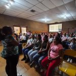 photo_5057735427892120387_y