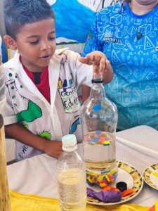 photo_5059987227705805683_y