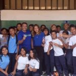 photo_5066937056021384109_y