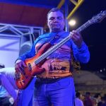 photo_5069188855835069566_y