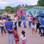 photo_5069188855835069575_y