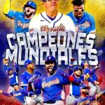 photo_5071219056811117628_y