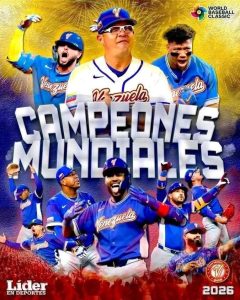 photo_5071219056811117628_y