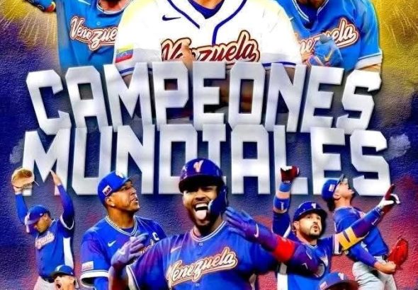 photo_5071219056811117628_y