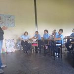 photo_5091550109140454600_y