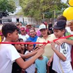 photo_5095867689439267839_y