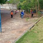 photo_5114350634521005016_y