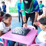 photo_5125445621673298906_y