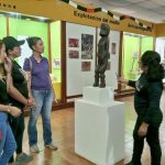 photo_5132210701970639935_y