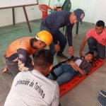 photo_5134209807383465060_y