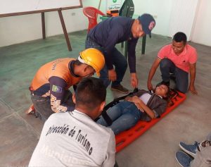 photo_5134209807383465060_y