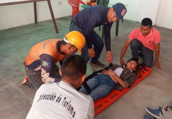 photo_5134209807383465060_y